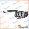 Serrure de porte gauche pour KIA | EZC-KA-012, 96B0300-OYO